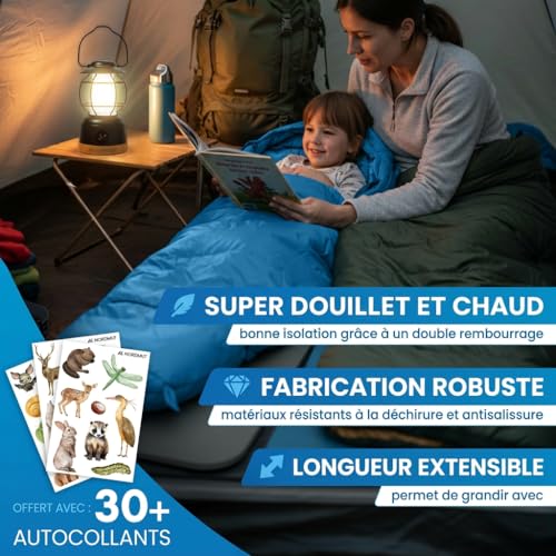 Vignette produit