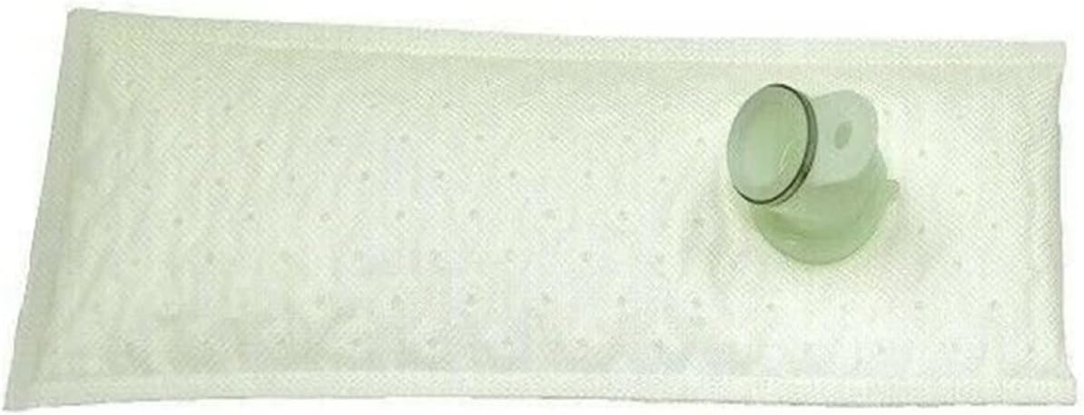 Water filter FS174 Auto parts