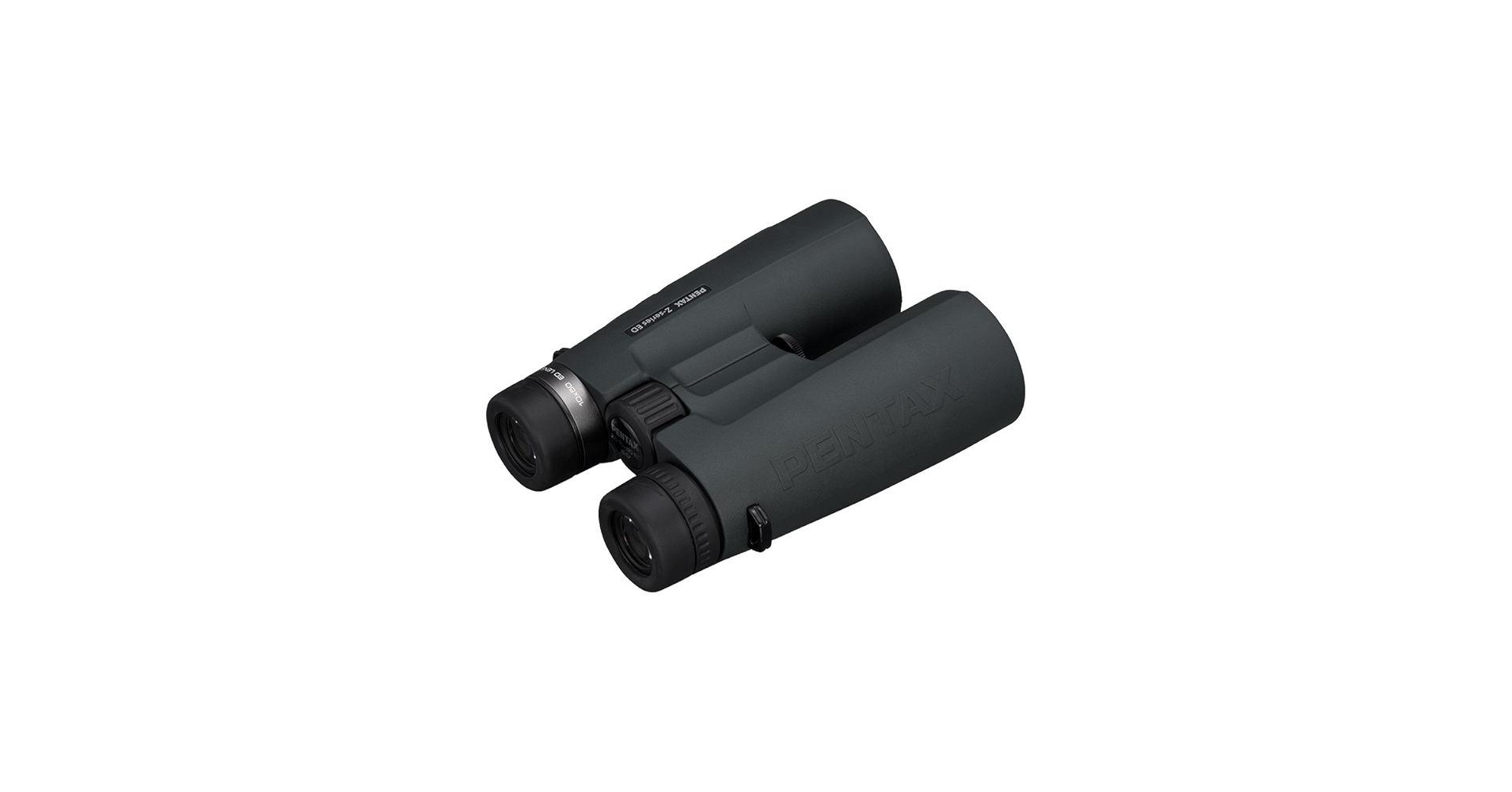 Amazon.com: Pentax ZD 10x50 ED Binoculars : Office Products