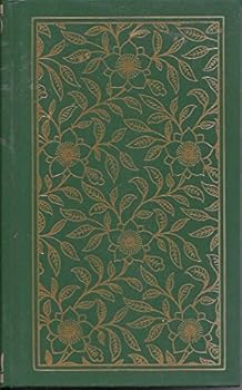 The Jasmine Bride / Sweet Promise / Turbulent Covenant