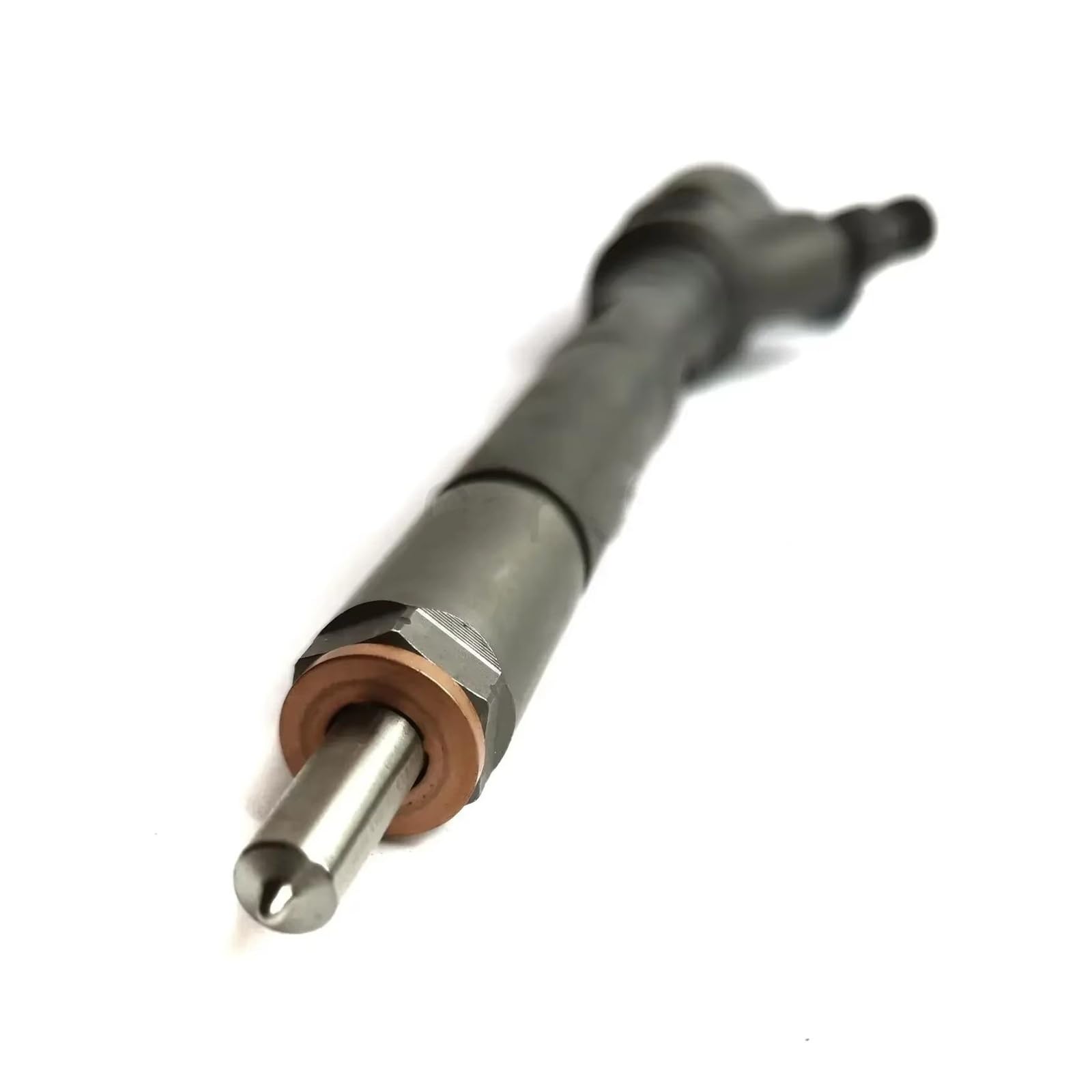 etrol Fuel Injectors for Peugeot 207 307 for Expert for Partner 1.6 HDI 0445110239 0986435122 Diesel Fuel Injector 1980 H2 96 596 666