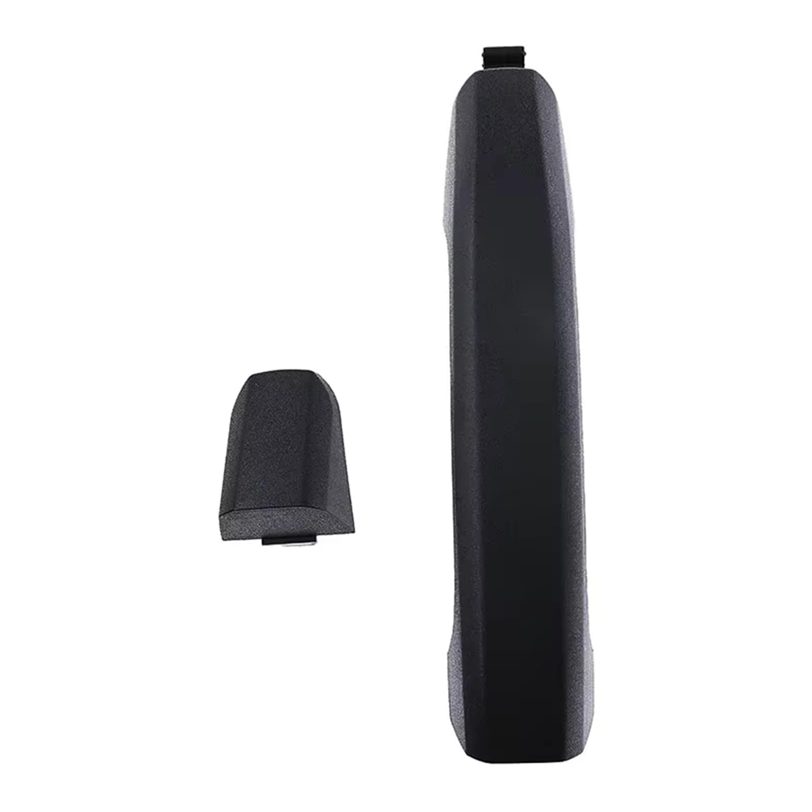 MNBYHUD Outside for Chevy for Colorado 2015 Exterior Car Door Handle
