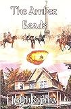  The Amber Beads