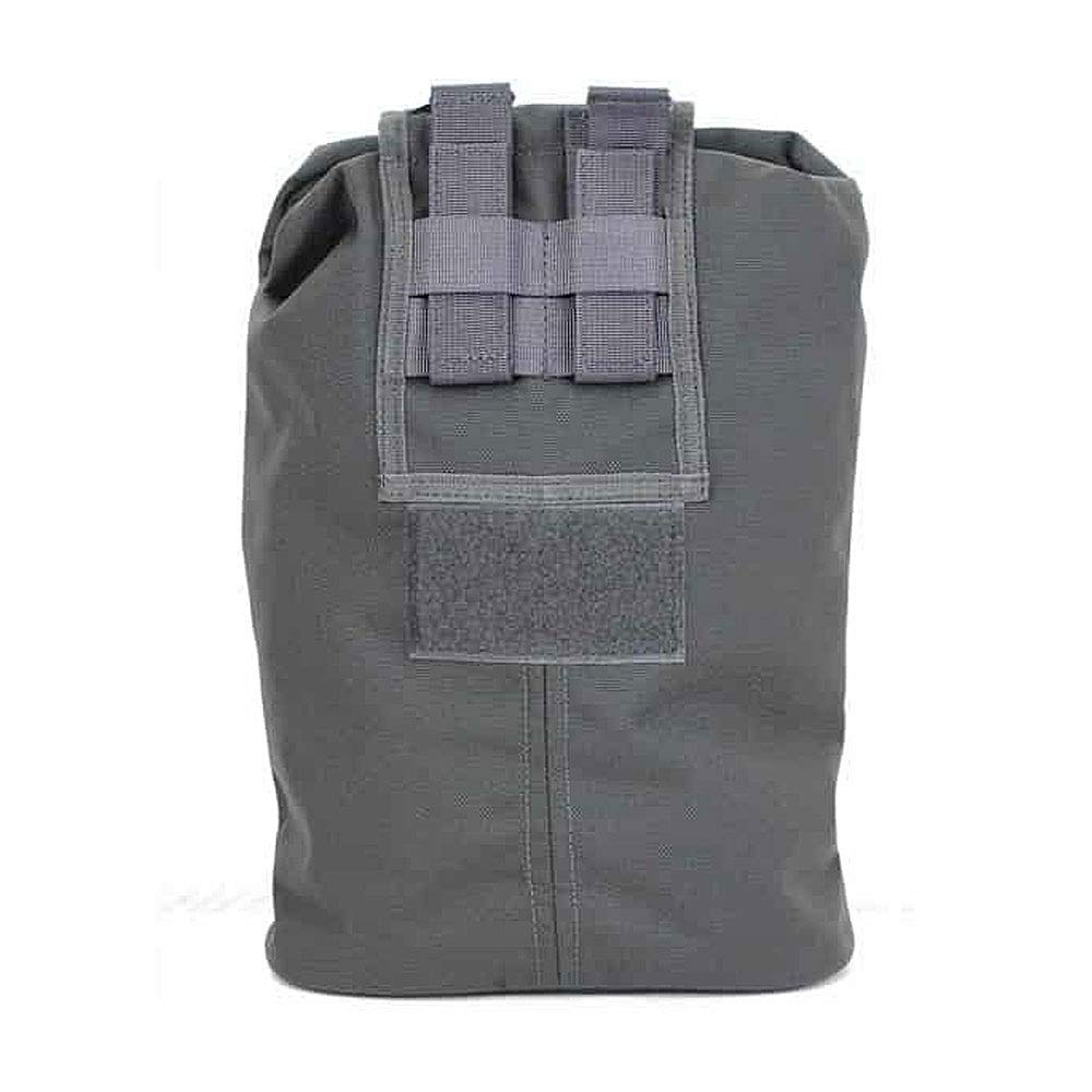 Amazon.co.jp: karrimor SF Roll Up Dump Pouch ・ カリマー SF ロール