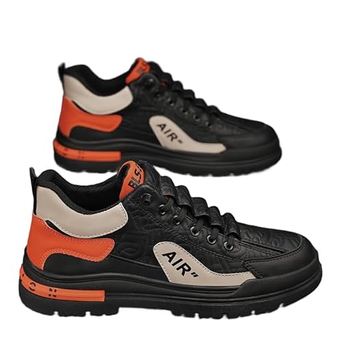 [Wepronge] Yv[NV[Y 6CM g wȂC KŒʋC h Xj[J[ nCJbg h gbLOC y Xj[J[u[c JWA jOV[Y ϖՐ ^C Aꃏ[NV[ H~AEgh