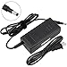 Chicony Laptop AC Adapter Charger Power Cord compatible with HP 677770-003 677770-001 677770-002 613149-003 693715-001