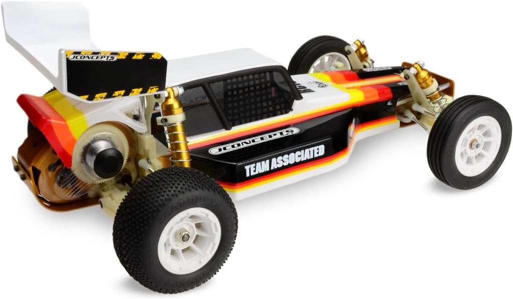 タミヤ 1/10 V8ツーリング 1991 ボディセット タミヤ 1991 Audi V8