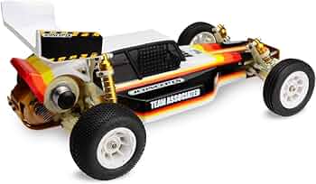 ホビーラジコン RC 10 51MtPuxP3mL._AC_UF350,