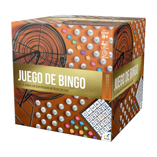La mejor selección de Bingo , listamos los 10 mejores. 3 La mejor selección de Bingo , listamos los 10 mejores. 3