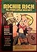 Produktbild Harvey Comics Classics Volume 2: Richie Rich (Harvey Comics Classics: The Poor Little Rich Boy)