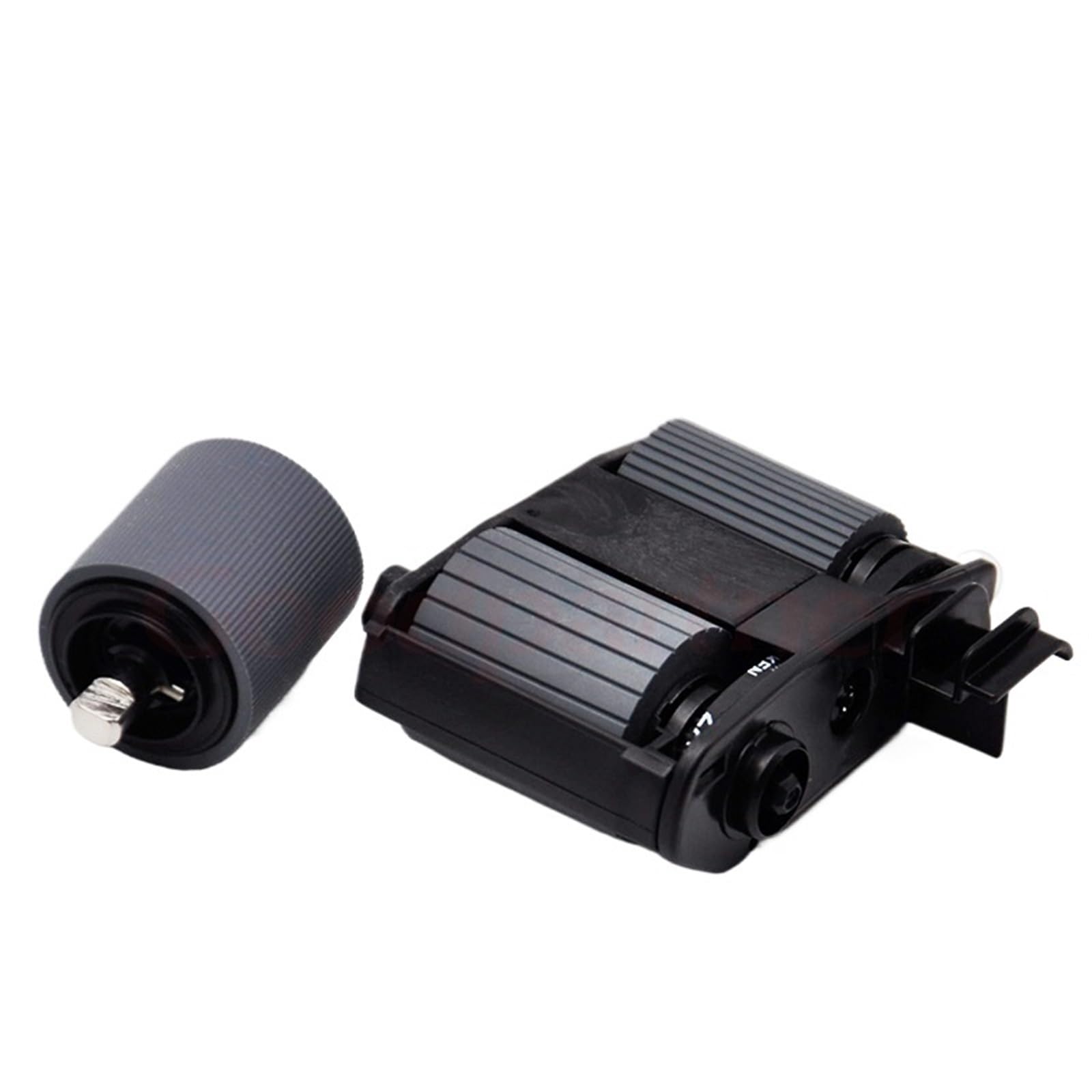 アクセサリー Action Roller Advance 1X J8J95A 5851-7202 300 ADF Roller Replacement Kit for hp for