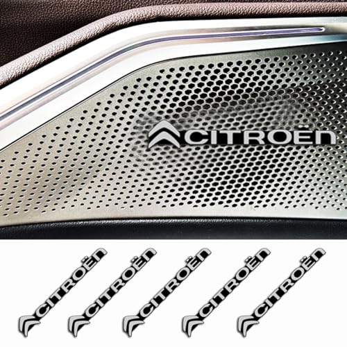 5�� �V�g���G�� �X�s�[�J�[�X�e�b�J�[ C3�G�A�N���X DS3�J�u���I C3 C4 �x�������S ���� ���� �G���u���� �J�b�R���� (�V�g���G��)