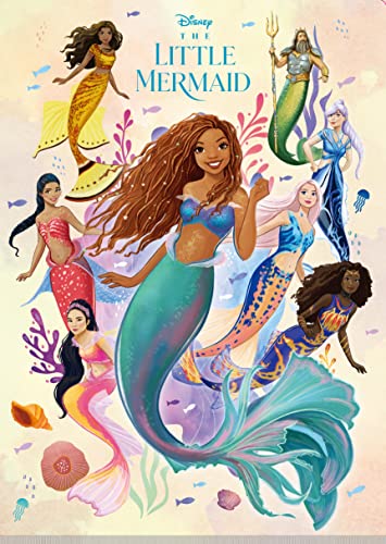 gE}[Ch/zONAt@C IG4140