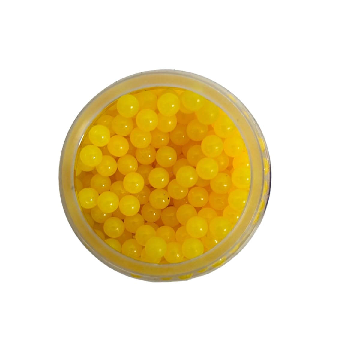 Confezione 2000 Pallini per Softair 6mm 0,12 gr Pallini per Pistola Fucile Mitra Pallini Soft Air Precisione e Alta Qualità con Beccuccio per Ricarica Rapida Biberon da 2000 Colpi,colori assortiti