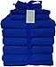 Produktbild 10 TLG Handtuch-Set Sparset 2X Badetücher, 2X Gästetücher, 2X Waschhandschuhe, 2X Duschtücher, 2X Badvorleger, 100% Baumwolle Oeko Tex Standard, Farbe Dunkelblau