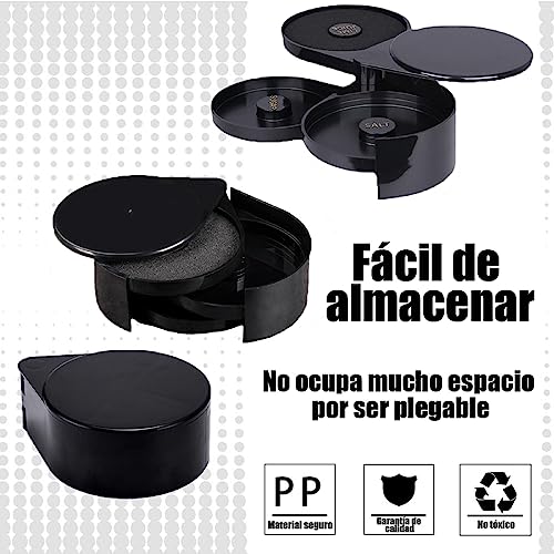 Opiniones y reviews de Jugueras para bar - solo los mejores. 29 Imagen adicional