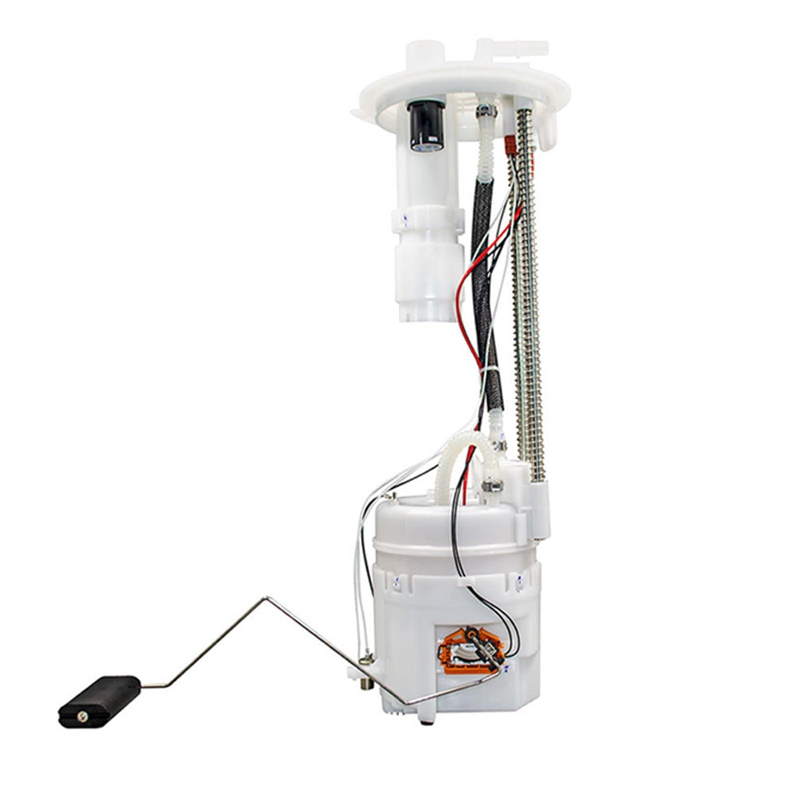 17040-3ZD0B Electric Fuel Pump 170403ZD0B Patrol Compatible With