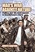 Mao's War against Nature: Politics and the Environment in Revolutionary China (Studies in Environment and History)