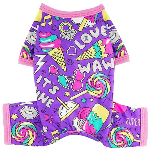 Chewy Dog Clothes The 15 Best Products Compared Wild Explained chewy-dog-clothes-the-15-best-products-compared-wild-explained