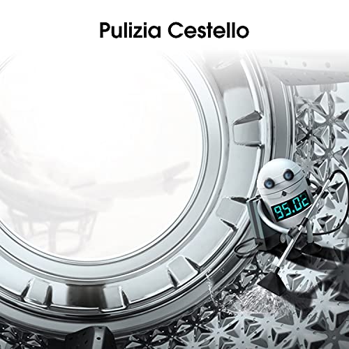 Hisense-WFVC6010E-Lavadora-Carga-Frontal-6-Kg-1000-rpm-15-Programas-Control-de-balanceo-inteligente-del-tambor-Display-LED-Programa-rapido-Bloqueo-Infantil