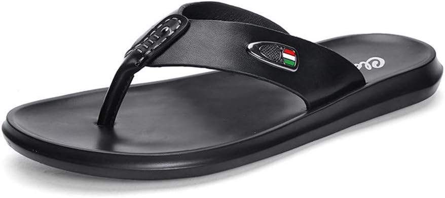 categorie/abbigliamento scarpe gioielli/ragazzi