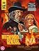 Witchfinder General (aka The Conqueror Worm)