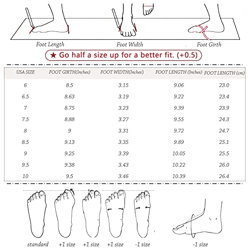 Tilocow Slip On Mules For Women Open Back Closed Pointed Toe Flats Womens Business Work Shoes Flavor Slides Pu Black #TOP5