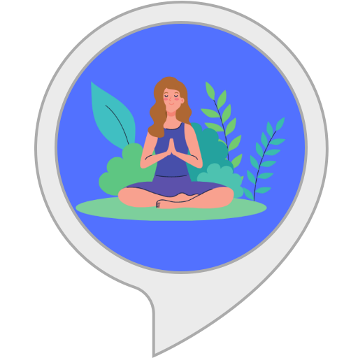 Amazon.co.uk Sleep Guided Meditation Alexa Skills