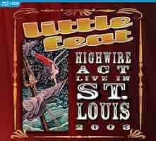 チューリップLIVE ACT 1973-1979 / 9CD+1DVD BOX ワードレコーズ・ダイレクト / 【通販限定特別価格】LIVE ACT