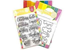 Essential Sentiments Combo