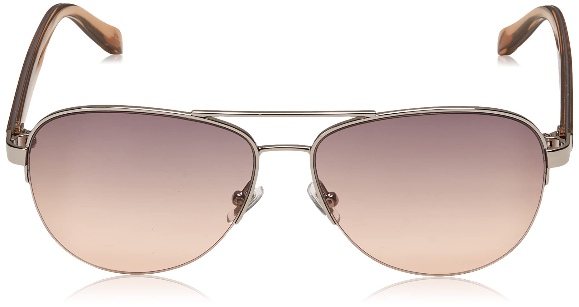 Fossil Sonnenbrille