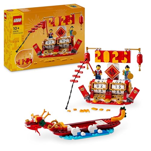 Juegos Nintendo Switch Lego Ninjago Marca LEGO