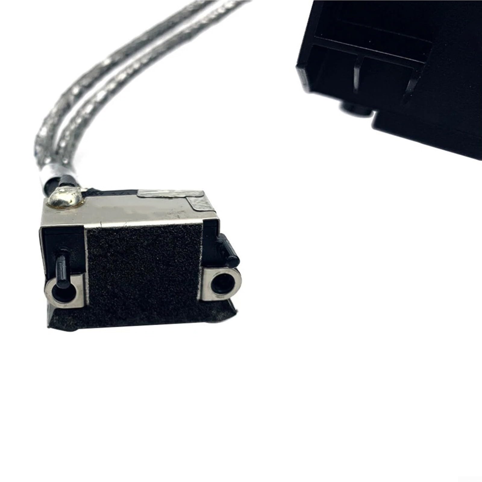 Alimentatore di rete M1014770-009 per Xbox X modello 1815, adattatore AC di ricambio per console, nero