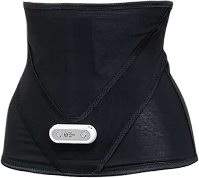 Amazon.co.jp: ヒロミプロデュース [イッティ] Vアップ