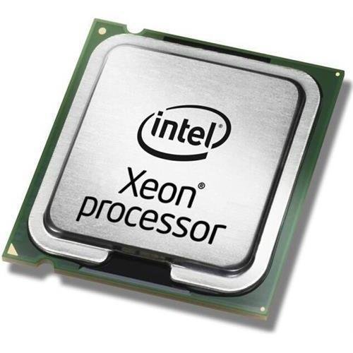 Intel Xeon E5-2680 v3 Twelve-Core Processor (Renewed)