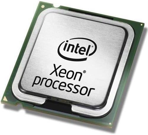 Intel Xeon E5-2680 v3 Twelve-Core Haswell Processor 2.5GHz 9.6GT/s 30MB LGA 2011-v3 CPU Oem CM806440 (Renewed)