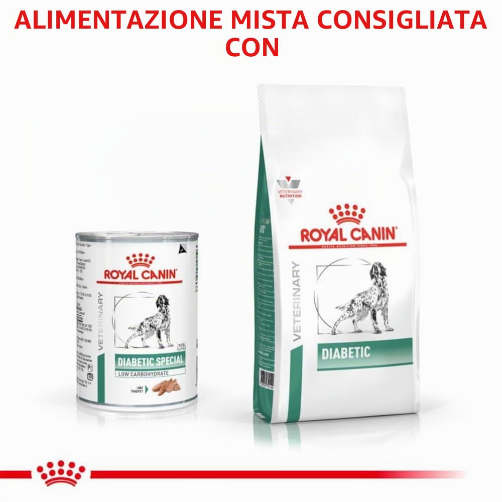 ROYAL CANIN Orologio