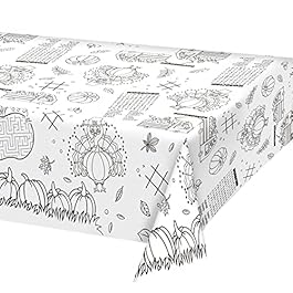 Gatherfun Disposable...