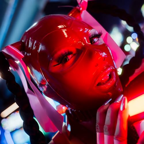 SHOKI, Prodbypengg & Dauner