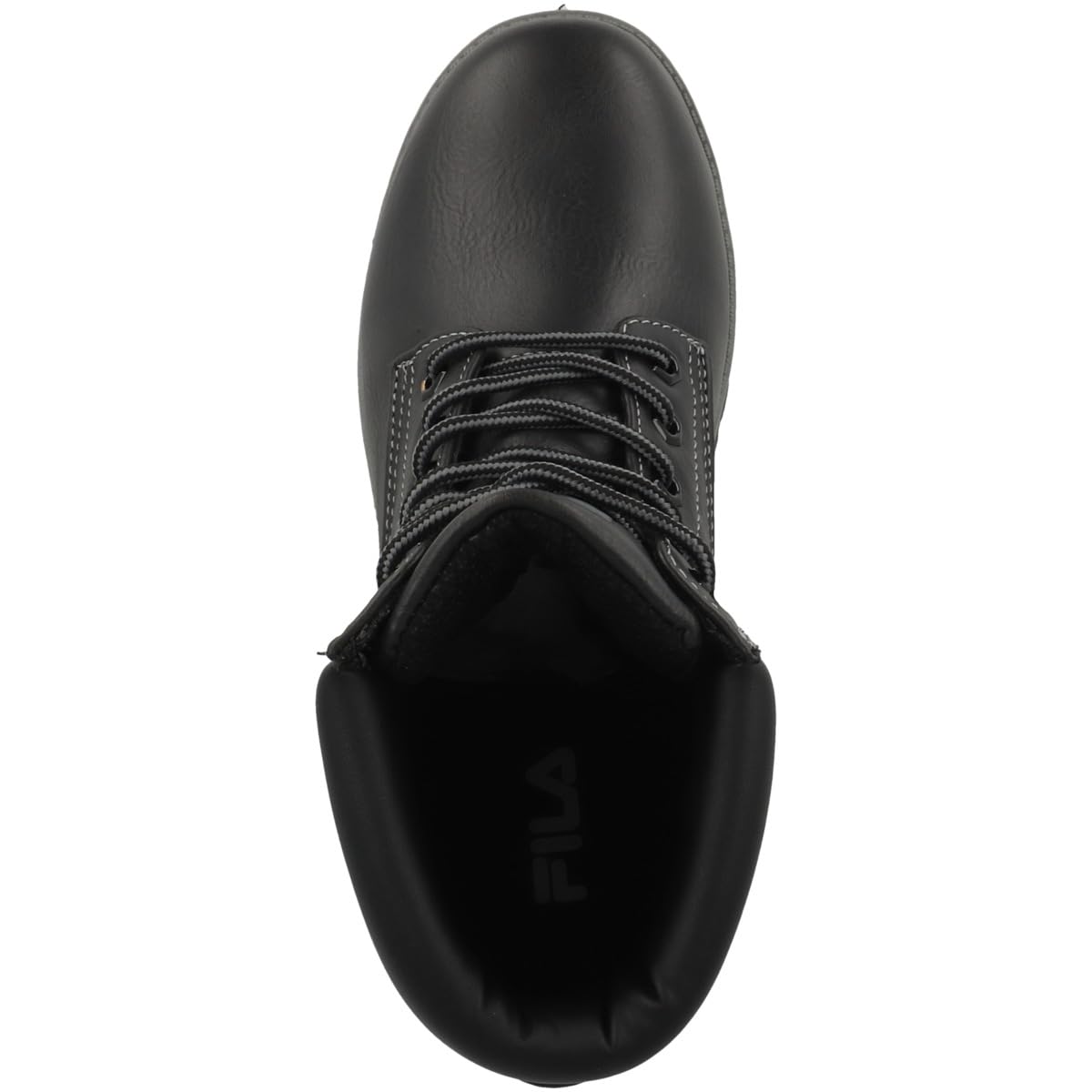 FILA Maverick Mid WMN damskie buty sportowe