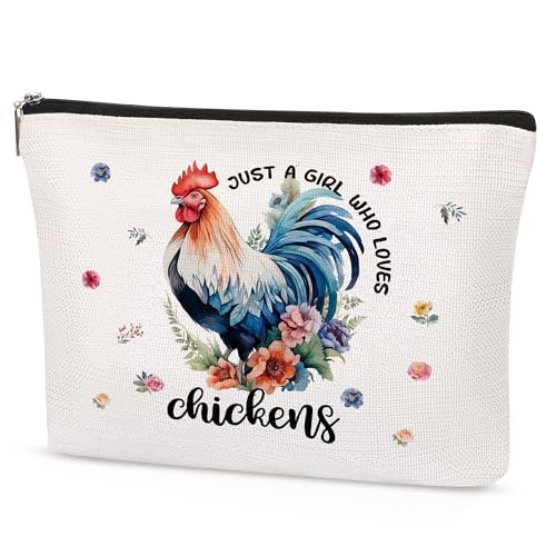 4 Pcs Greece Makeup Bags Gifts for Women, Greece Souvenirs City Themed Gifts Cosmetic Bag, Travel Gifts for Girls Besties Best Friend Bff Sister Daughter