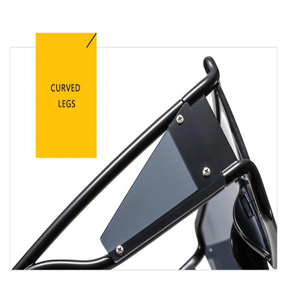 Outdoor Ciclismo Siamese Lens Occhiali da sole Anti-UV Occhiali da vista