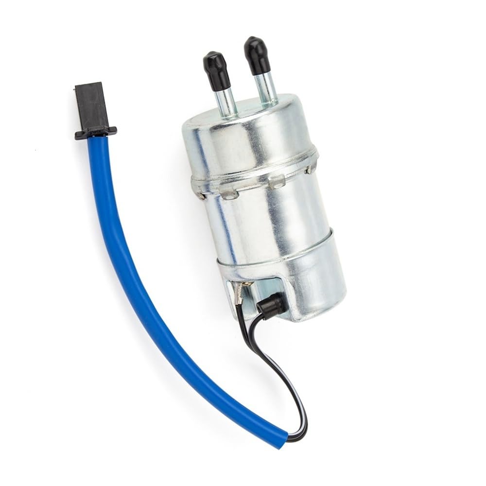 Módulo de combustible para Yamaha XVS400 y XVS1100 Drag Star Classic 6