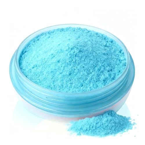 30g Polvo Blanqueador de Dientesdor, Blanqueador dental, Protege el esmalte y las encías, Cuidado dental simple y eficaz para su vida diaria