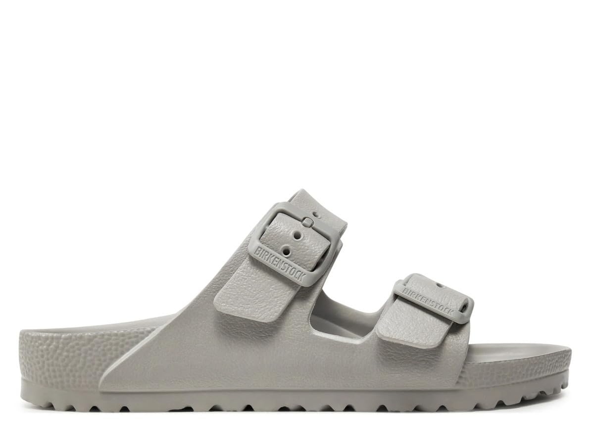 Birkenstock Arizona EVA Slipper Senior