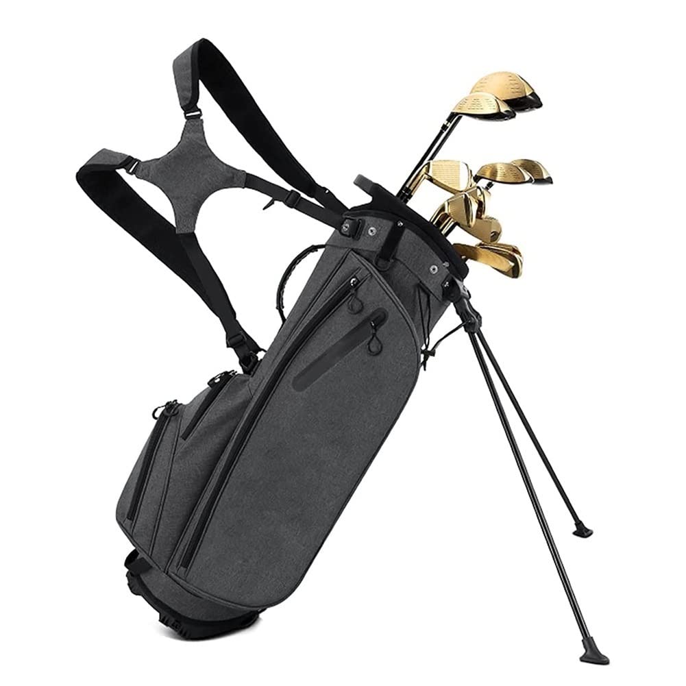 best golf stand bag