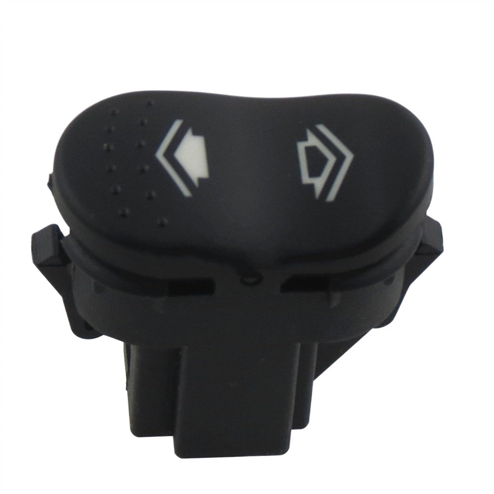 Bouton De Commande De Lève-vitre Gauche Pour Ford Focus I (1998-2007) – 9 Broches, Neuf Sous Emballage