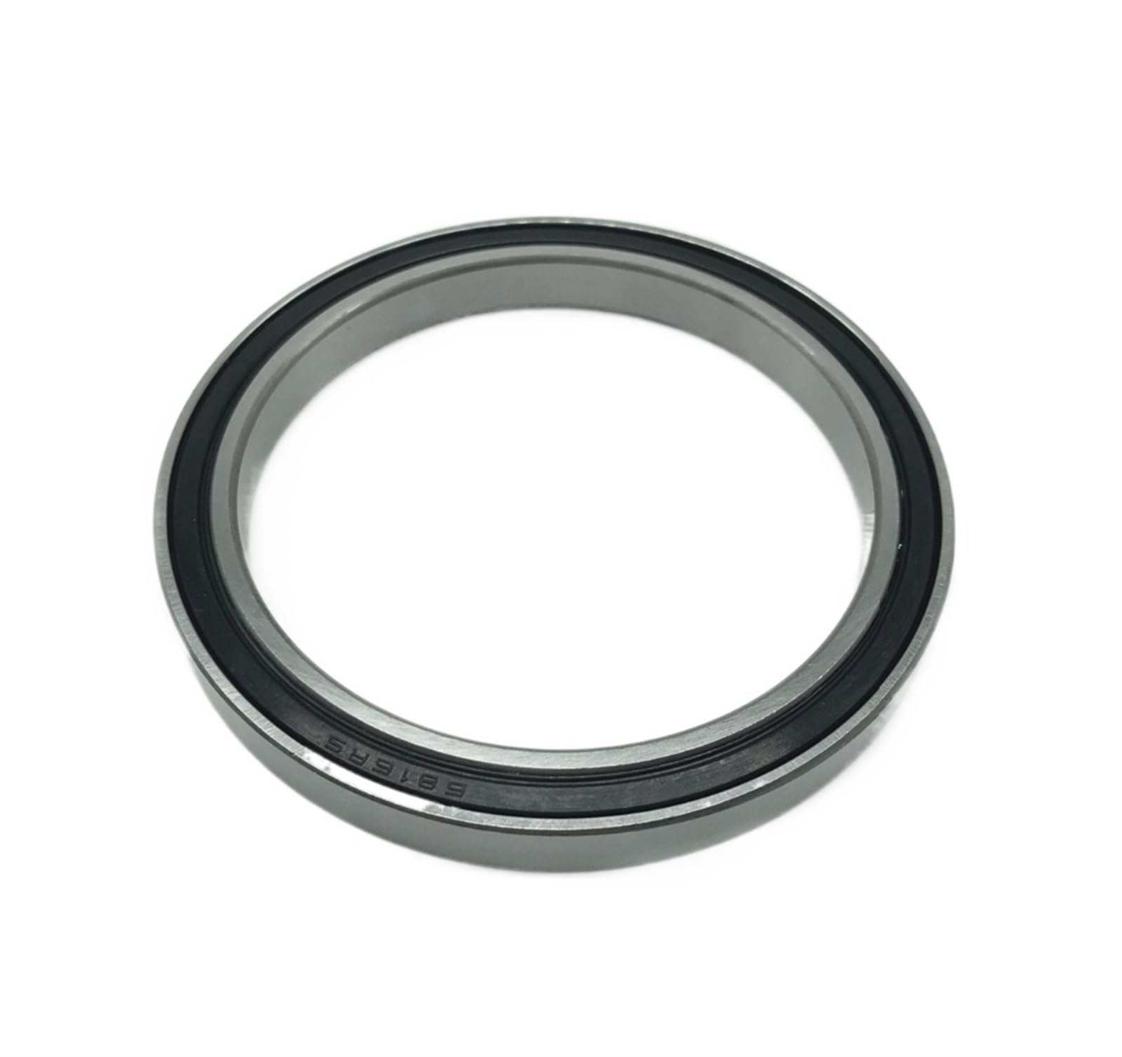 Rodamientos de Bolas sellados de Goma Doble 1 Uds 6834-2RS 170x215x22mm rodamientos rígidos de Bolas Finos