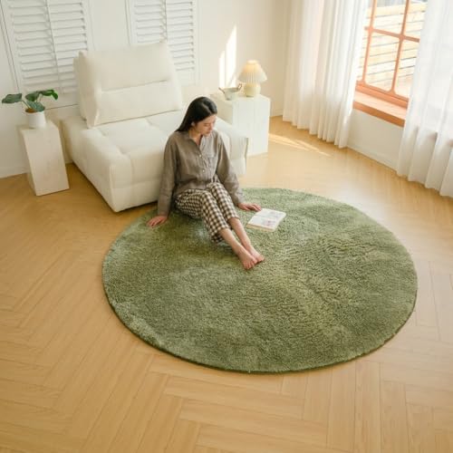 円形 ラグ 100cm」の人気商品一覧 | 安い商品を通販サイトから探す