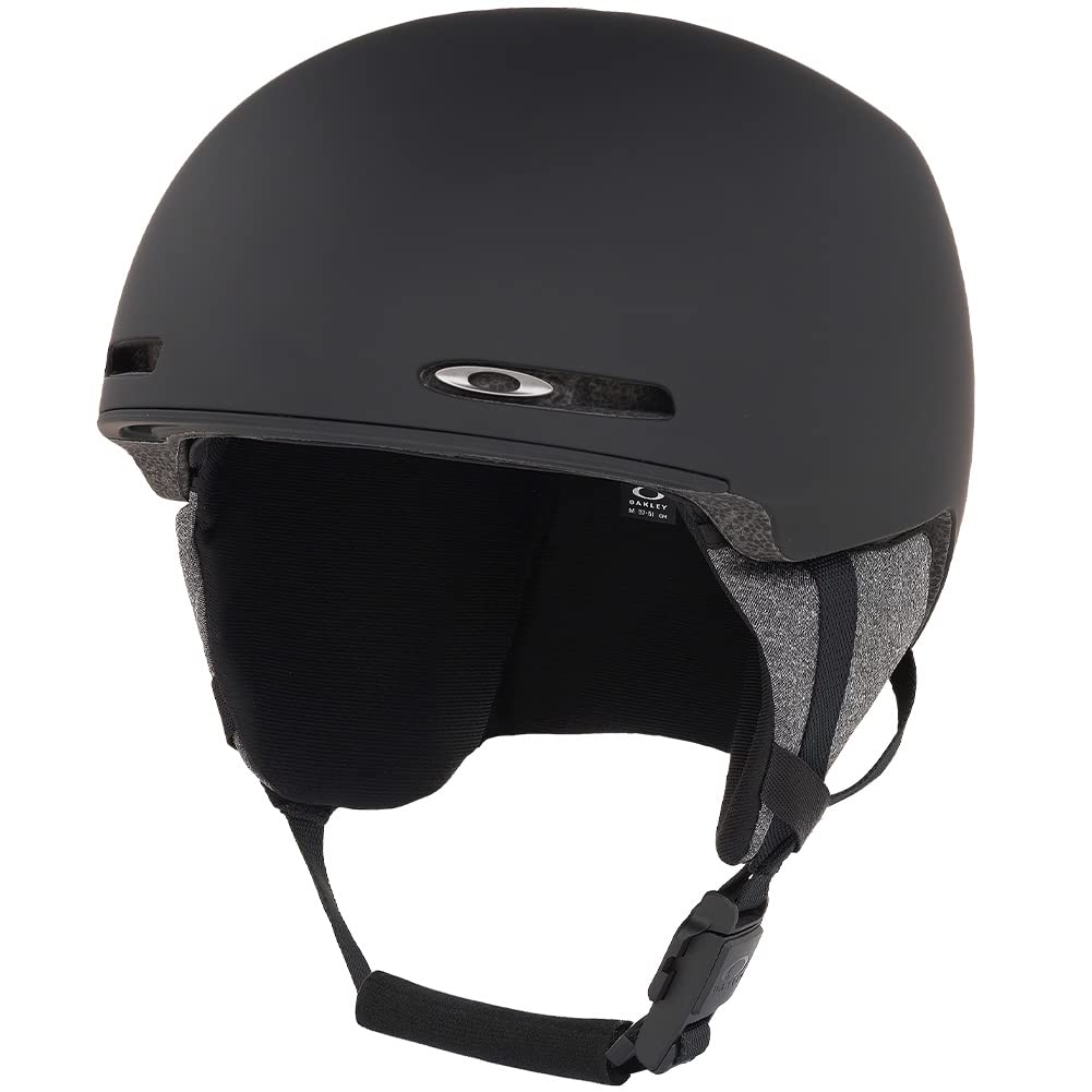 OAKLEYヘルメット99505A-24J MOD1-ASIAFIT 51MtVj36YgL.jpg